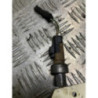 Pressostat de climatisation CITROEN C5 2 BREAK d’occasion