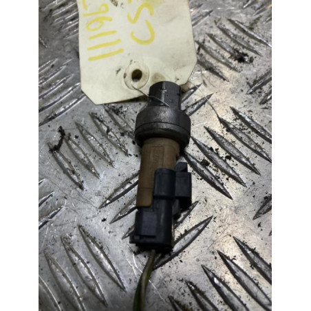 Pressostat de climatisation CITROEN C5 2 BREAK d’occasion