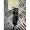 Pressostat de climatisation CITROEN C5 2 BREAK d’occasion