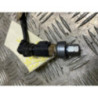 Pressostat de climatisation PEUGEOT 308 2 PHASE 2 d’occasion