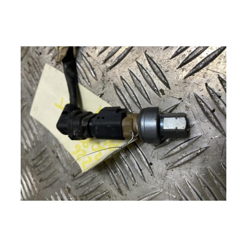 Pressostat de climatisation PEUGEOT 308 2 PHASE 2 d’occasion