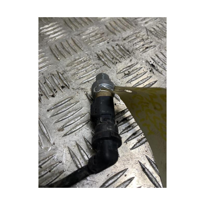 Pressostat de climatisation PEUGEOT 308 2 PHASE 2 d’occasion