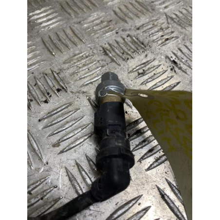 Pressostat de climatisation PEUGEOT 308 2 PHASE 2 d’occasion