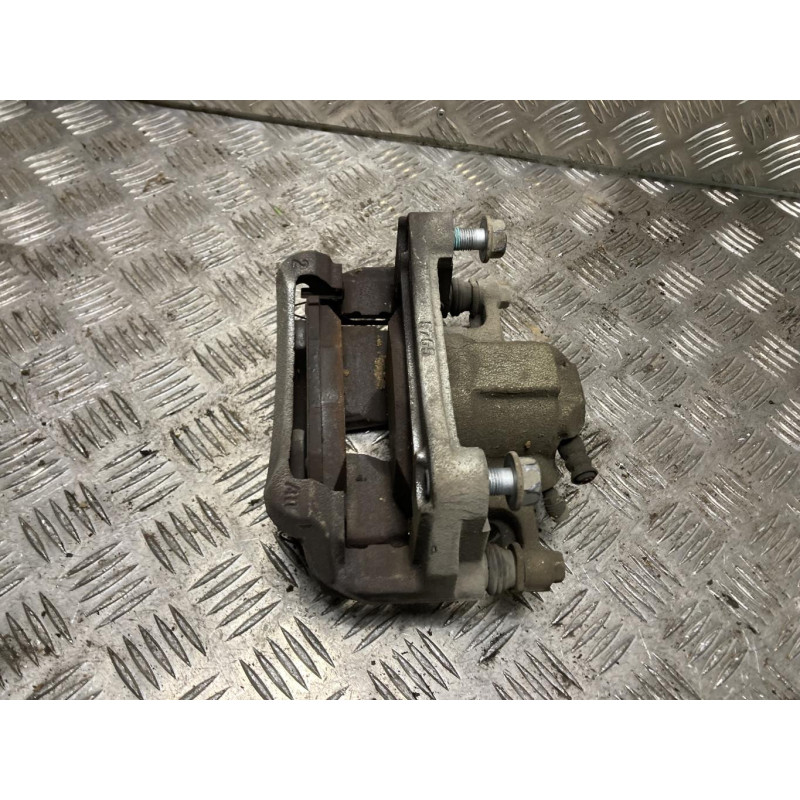 Etrier avant droit (freinage) RENAULT CAPTUR 2 PHASE 1 d’occasion