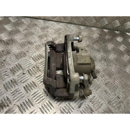 Etrier avant droit (freinage) RENAULT CAPTUR 2 PHASE 1 d’occasion