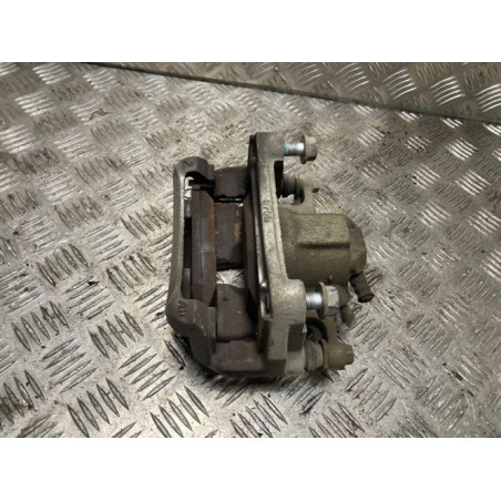 Etrier avant droit (freinage) RENAULT CAPTUR 2 PHASE 1 d’occasion