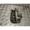 Etrier avant droit (freinage) RENAULT CAPTUR 2 PHASE 1 d’occasion