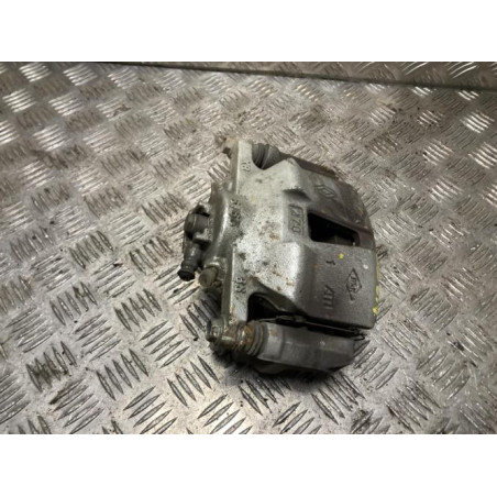 Etrier avant droit (freinage) RENAULT CAPTUR 2 PHASE 1 d’occasion