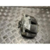 Etrier avant droit (freinage) RENAULT CAPTUR 2 PHASE 1 d’occasion