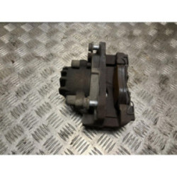 Etrier avant droit (freinage) CITROEN C5 2 BREAK d’occasion
