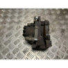Etrier avant droit (freinage) CITROEN C5 2 BREAK d’occasion