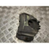 Etrier avant droit (freinage) CITROEN C5 2 BREAK d’occasion