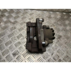 Etrier avant gauche (freinage) CITROEN C5 2 BREAK d’occasion