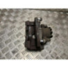 Etrier avant gauche (freinage) CITROEN C5 2 BREAK d’occasion