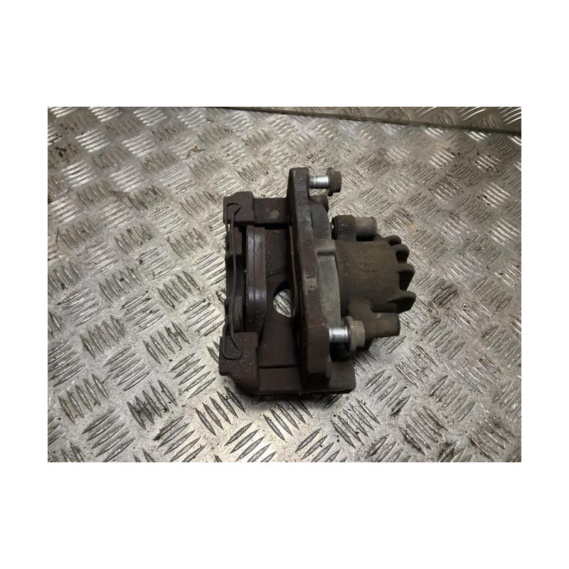Etrier avant gauche (freinage) CITROEN C5 2 BREAK d’occasion