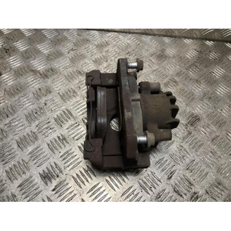 Etrier avant gauche (freinage) CITROEN C5 2 BREAK d’occasion