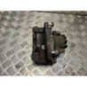 Etrier avant gauche (freinage) CITROEN C5 2 BREAK d’occasion