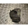 Etrier avant gauche (freinage) CITROEN C5 2 BREAK d’occasion
