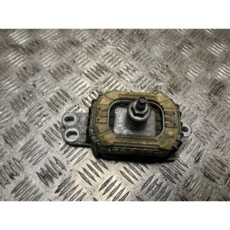 Support moteur droit CITROEN C5 2 BREAK d’occasion