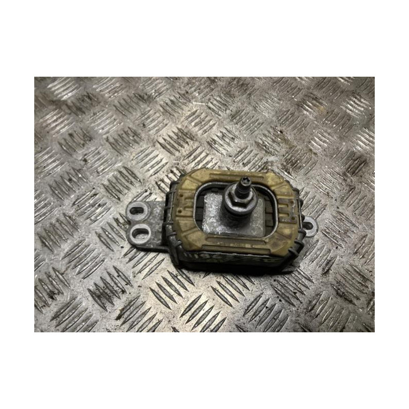 Support moteur droit CITROEN C5 2 BREAK d’occasion