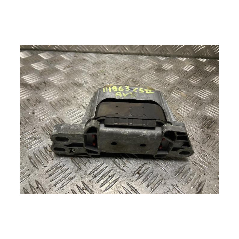 Support moteur droit CITROEN C5 2 BREAK d’occasion