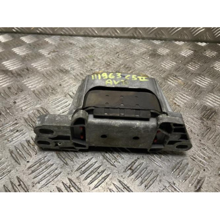 Support moteur droit CITROEN C5 2 BREAK d’occasion