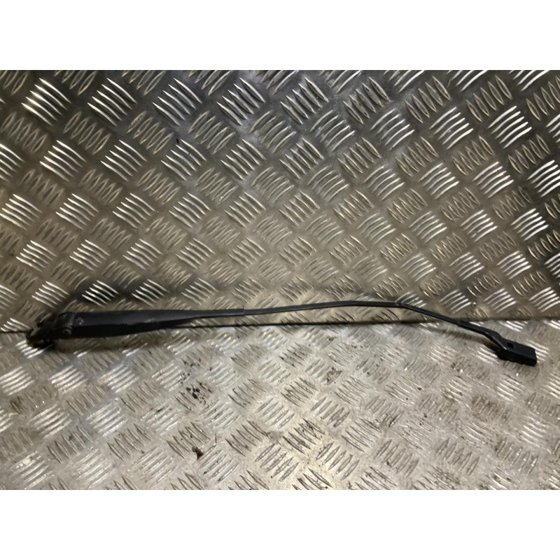 Bras essuie glace avant droit FORD KA 2 PHASE 2 d’occasion