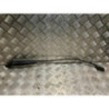Bras essuie glace avant droit FORD KA 2 PHASE 2 d’occasion