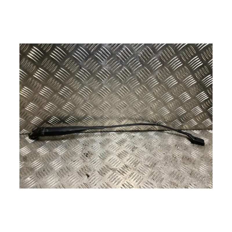 Bras essuie glace avant droit FORD KA 2 PHASE 2 d’occasion