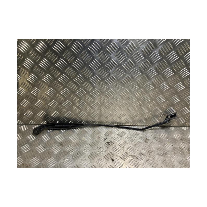 Bras essuie glace avant droit FORD KA 2 PHASE 2 d’occasion