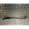 Bras essuie glace avant droit FORD KA 2 PHASE 2 d’occasion