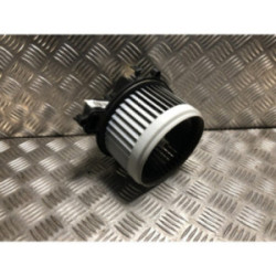 Ventilateur chauffage CITROEN BERLINGO 2 PHASE 3 d’occasion