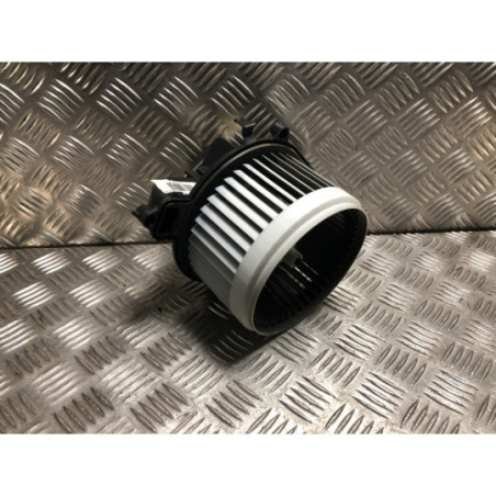 Ventilateur chauffage CITROEN BERLINGO 2 PHASE 3 d’occasion