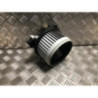 Ventilateur chauffage CITROEN BERLINGO 2 PHASE 3 d’occasion
