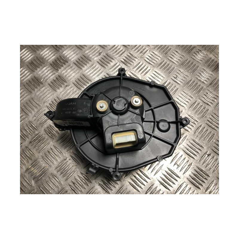 Ventilateur chauffage CITROEN BERLINGO 2 PHASE 3 d’occasion