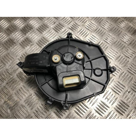 Ventilateur chauffage CITROEN BERLINGO 2 PHASE 3 d’occasion