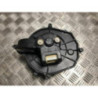 Ventilateur chauffage CITROEN BERLINGO 2 PHASE 3 d’occasion