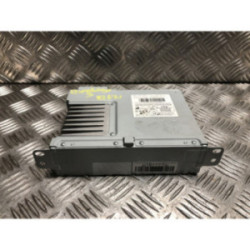 Autoradio d'origine CITROEN BERLINGO 3 M PHASE 1 d’occasion