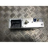 Autoradio d'origine CITROEN BERLINGO 3 M PHASE 1 d’occasion