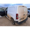Autoradio d'origine CITROEN BERLINGO 3 M PHASE 1 d’occasion
