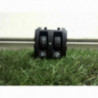 Commande de reglage hauteur de phare RENAULT TWINGO II PHASE 1 d’occasion