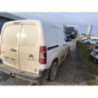 Autoradio d'origine CITROEN BERLINGO 3 M PHASE 1 d’occasion