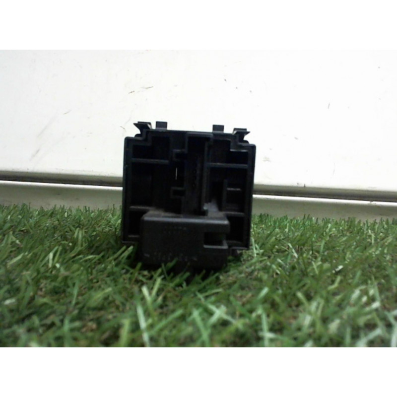 Commande de reglage hauteur de phare RENAULT TWINGO II PHASE 1 d’occasion