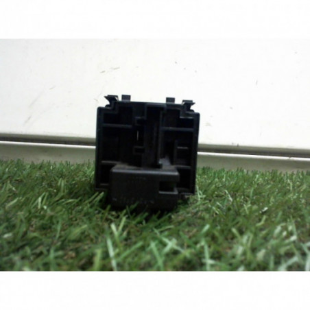 Commande de reglage hauteur de phare RENAULT TWINGO II PHASE 1 d’occasion