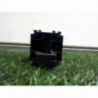 Commande de reglage hauteur de phare RENAULT TWINGO II PHASE 1 d’occasion