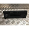 Commande autoradio CITROEN BERLINGO 3 M PHASE 1 d’occasion
