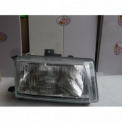 Optique avant principal droit (feux)(phare) VOLKSWAGEN  d’occasion