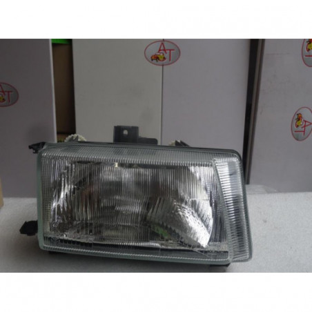 Optique avant principal droit (feux)(phare) VOLKSWAGEN  d’occasion