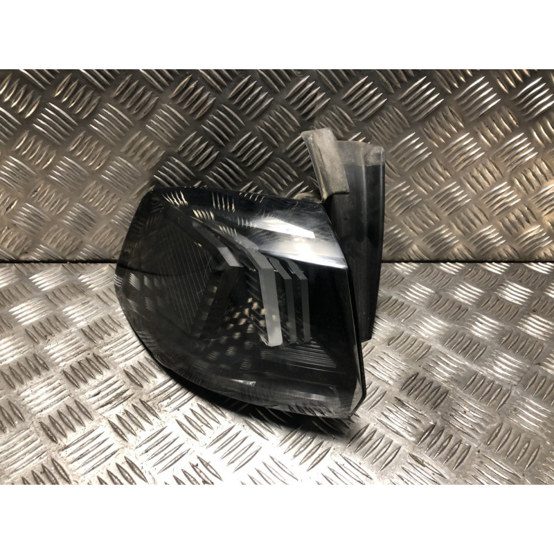 Feu arriere principal gauche (feux) PEUGEOT 5008 2 PHASE 2 d’occasion