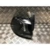 Feu arriere principal gauche (feux) PEUGEOT 5008 2 PHASE 2 d’occasion